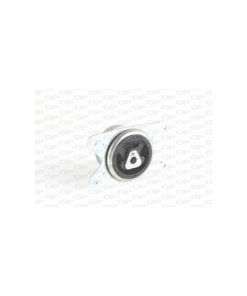 SUPPORTO MOTORE ANTERIORE SX ASTRA      98-- 2004