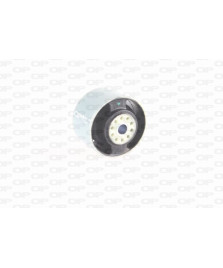 SUPPORTO MOTORE ANTERIORE SX 106/AX