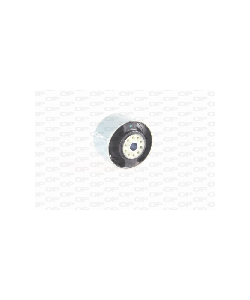 SUPPORTO MOTORE ANTERIORE SX 106/AX