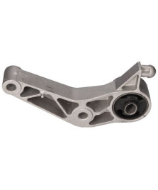 SUPPORTO POSTERIORE MOTORE LATO CAMPIO  OPEL MERIVA