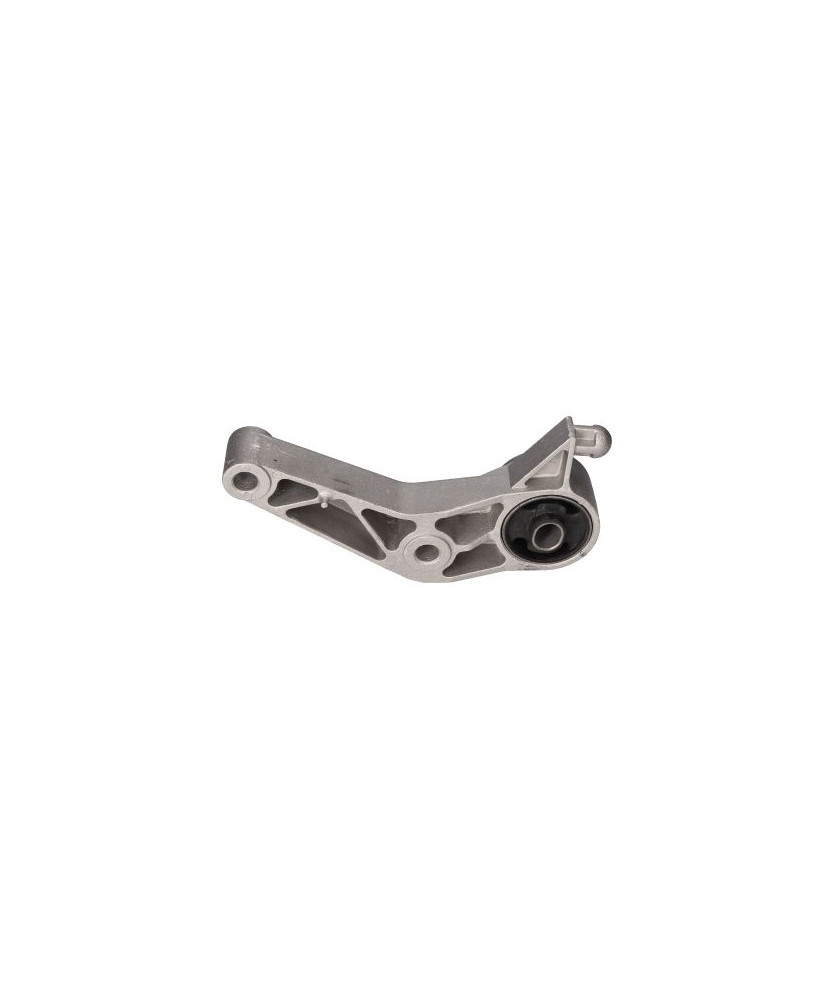 SUPPORTO POSTERIORE MOTORE LATO CAMPIO  OPEL MERIVA
