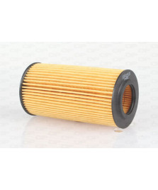 FILTRO OLIO C30-S60-V60-V70-XC60-XC70