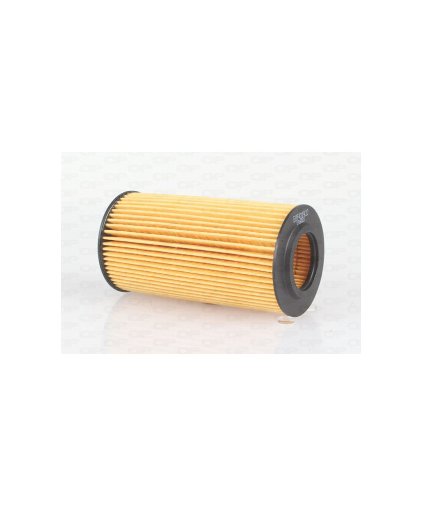 FILTRO OLIO C30-S60-V60-V70-XC60-XC70