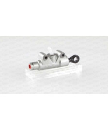 POMPA FRIZIONE X1/X3 (E83/E84)