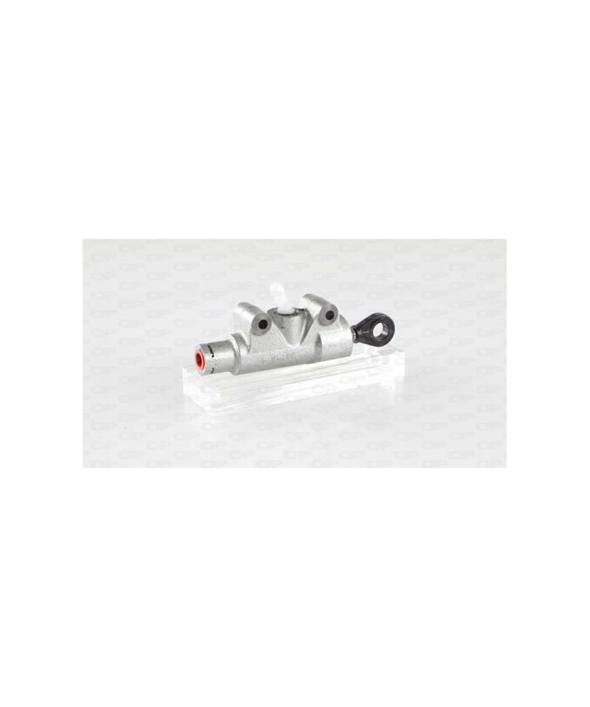 POMPA FRIZIONE X1/X3 (E83/E84)