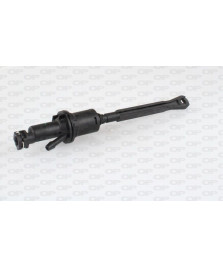 POMPA FRIZIONE C2/C3/C4 1007/307/308