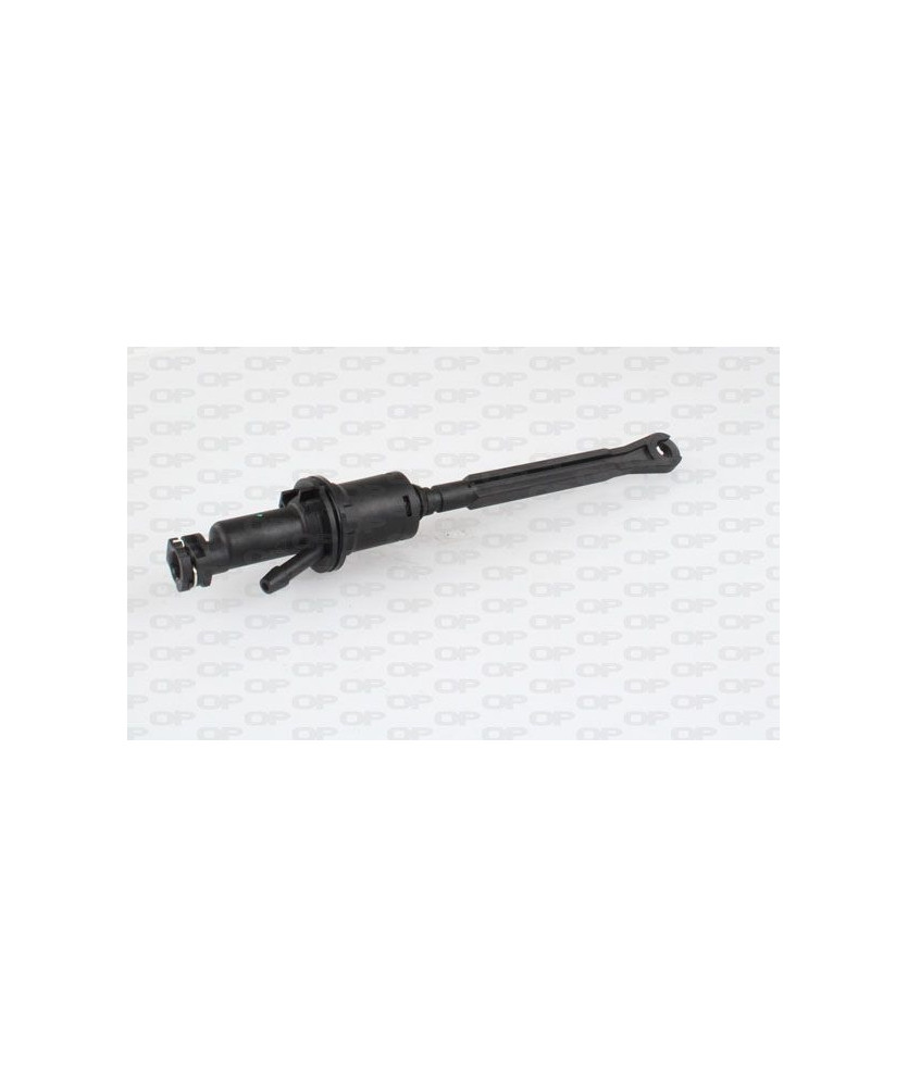 POMPA FRIZIONE C2/C3/C4 1007/307/308