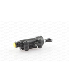 POMPA FRIZIONE X1/X3 (E83/E84)