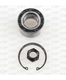 KIT CUSC.F/FIESTA-ESCORT(VKBA1432)