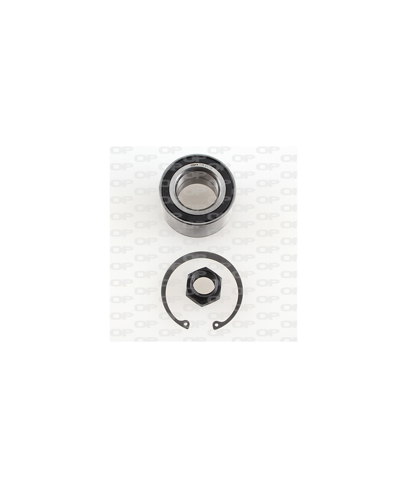 KIT CUSC.F/FIESTA-ESCORT(VKBA1432)
