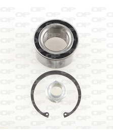 KIT RUOTA  CIVIC VI HATCHBK (EU