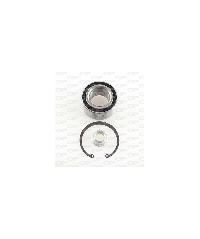 KIT RUOTA  CIVIC VI HATCHBK (EU