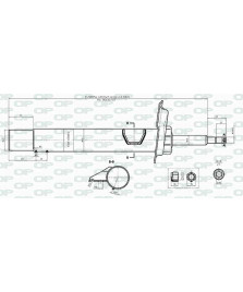 AMM ANT(DX)  SERIE 3 E46
