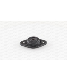SUPPORTO AMMORTIZZATORE SENZA CUSCINETTO  850 C70 S70