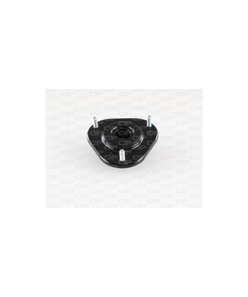 SUPPORTO AMMORTIZZATORE ANTERIORE SX/DX  RAV 4