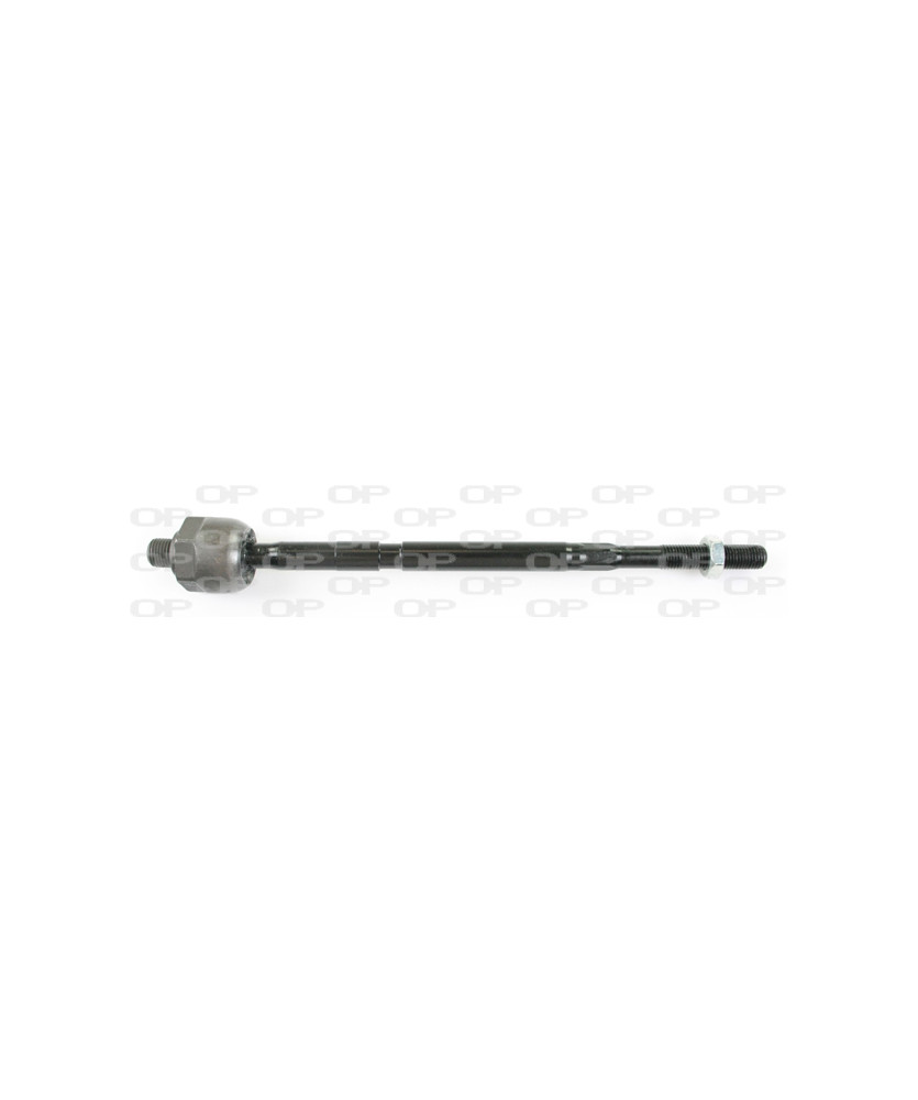 SNODO ASSIALE ANTERIORE DX/SX BRAVO/A   TEMPRA TIPO