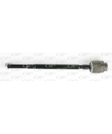 TIRANTE ASSIALE .DX F/RITMO-131-UNO