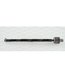 BIELLET.STABILIZZATRICE  GOLF IV 1.9TDI A3 GOLF4/TT