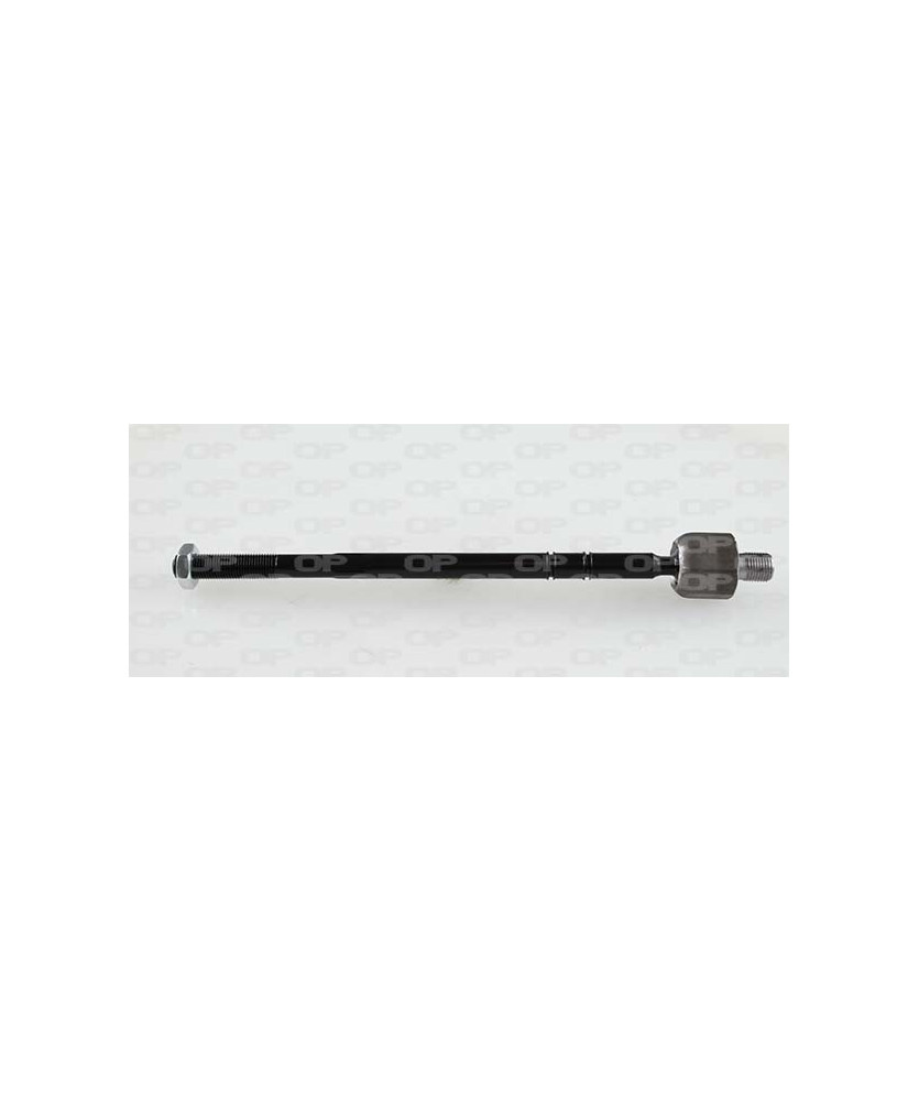 BIELLET.STABILIZZATRICE  GOLF IV 1.9TDI A3 GOLF4/TT