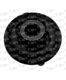 SUPPORTO BRACCIO OSCILLANTE C3 2002