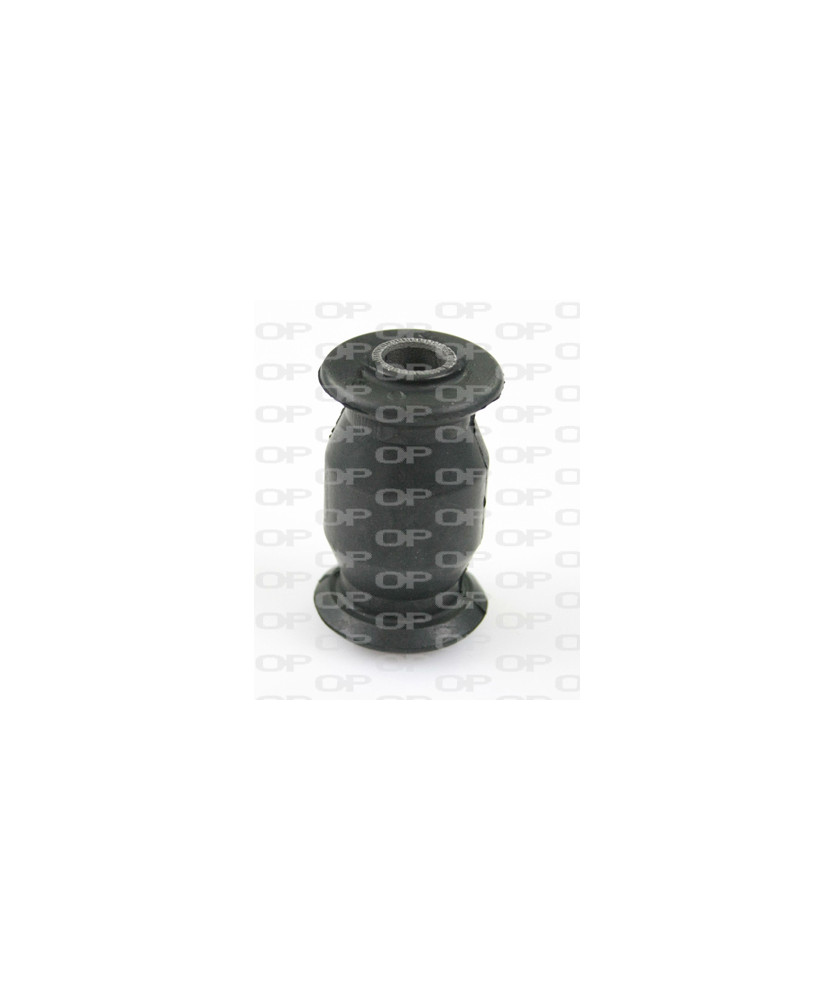 SUPPORTO  BRACCIO OSCILLANTE ANTERIORE  MATIZ AGILA