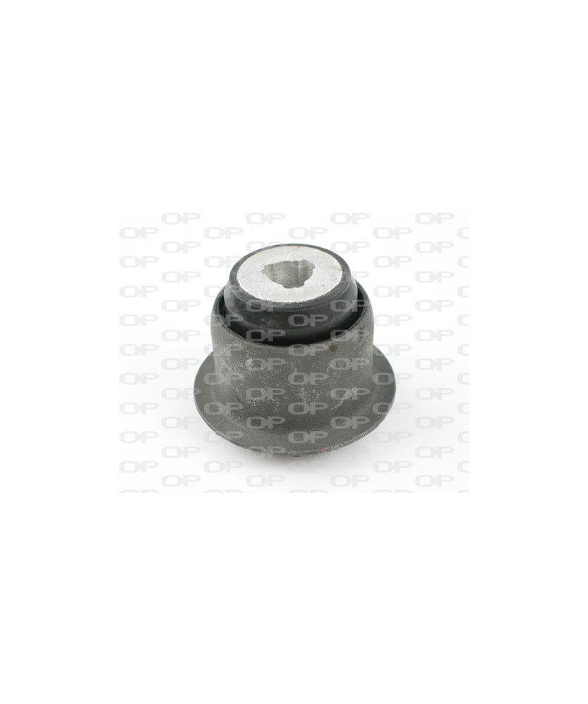 SILENTBLOCK BRACCIO ANT.CLIO II