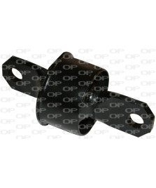 SILENTBLOCK ASSALE POSTERIORE C-MAX      FOCUS  KUGA