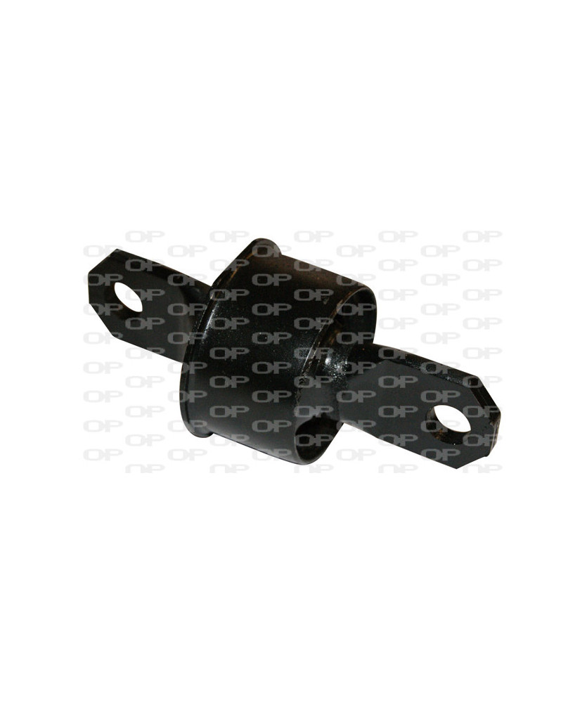 SILENTBLOCK ASSALE POSTERIORE C-MAX      FOCUS  KUGA