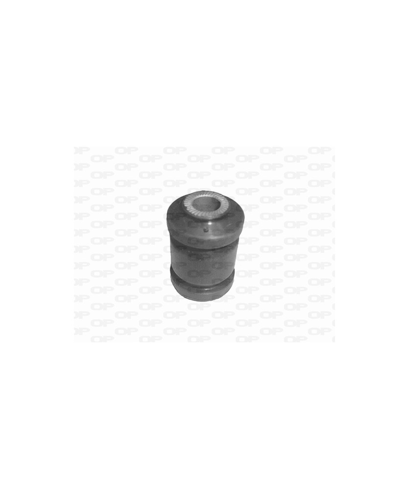 SILENTBLOCK BRACCIO ANTERIORE BILATERALEC1-107-AYGO