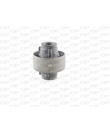 SILENTBLOCK BRACCIO ANTERIORE BILATERALEC1-107-AYGO