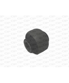 SILENTBLOCK BRACCIO C3 09  DS3 10