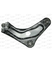 BRACCIO DX  ANTERIORE   C3 PICASSO-207