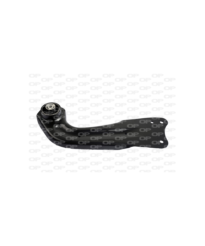 BRACCIO OSCILLANTE POSTERIORE SX LEON   OCTAVIA