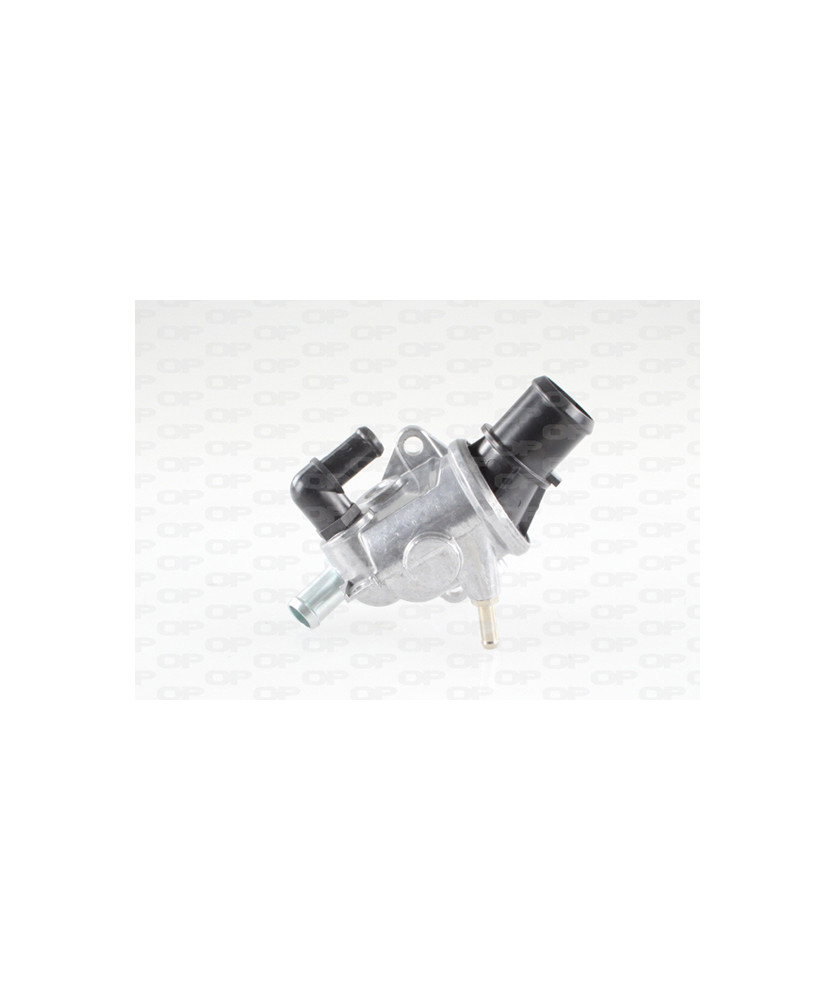 TERMOSTATO  BARCHETTA COUPE PUNTO    STILO 1.8