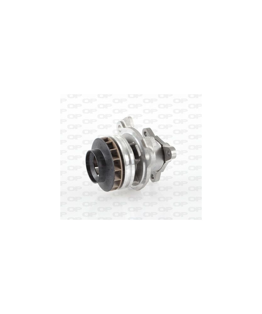 POMPA ACQUA  QASHQAI 2          LAGUNA  2.0 DCI 05