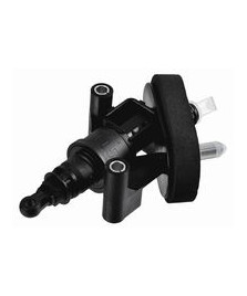 6284600716 CILINDRO SECONDARIO FIESTA-BMAX