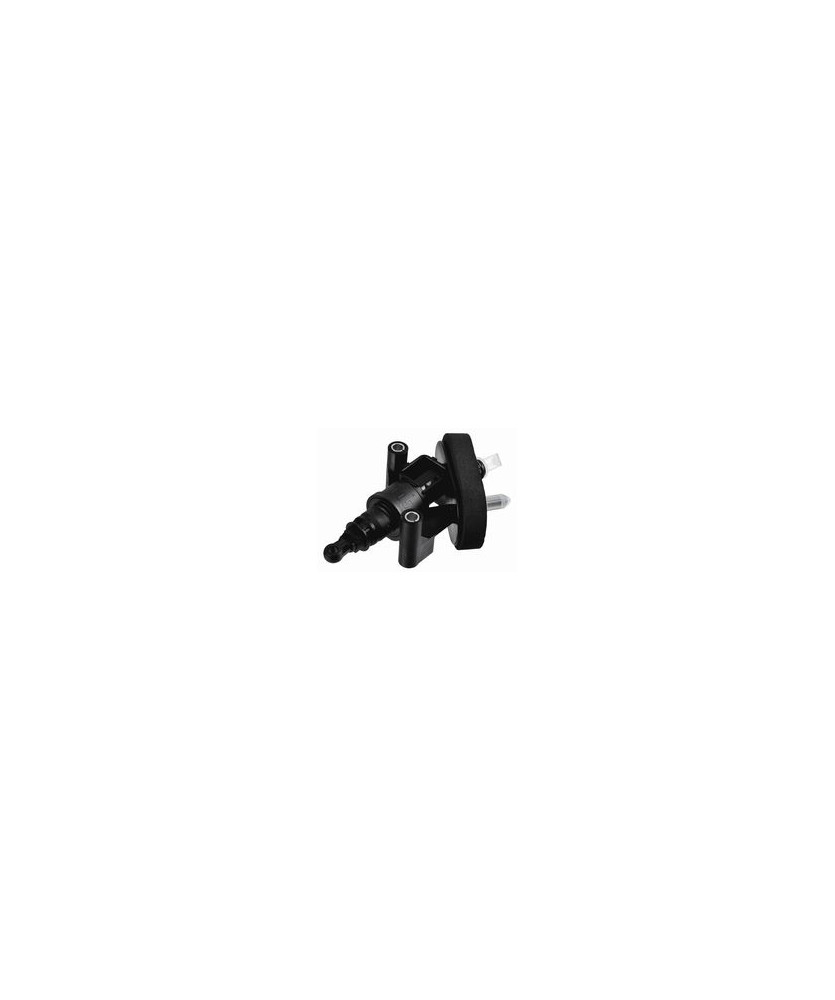 6284600716 CILINDRO SECONDARIO FIESTA-BMAX