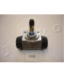 CILINDRETTO FRENO  SJ410