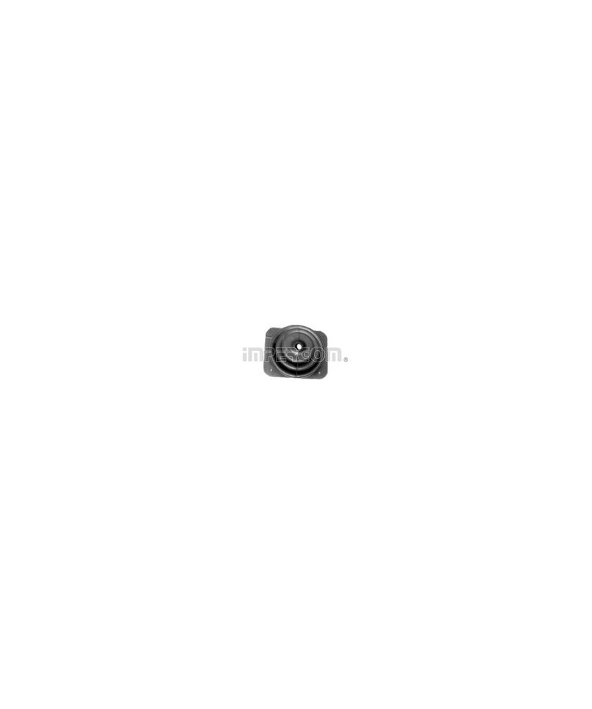 CUFFIA CAMBIO F126-500