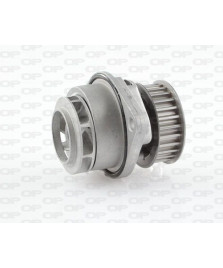 POMPA ACQUA  GOLF 1.4 97
