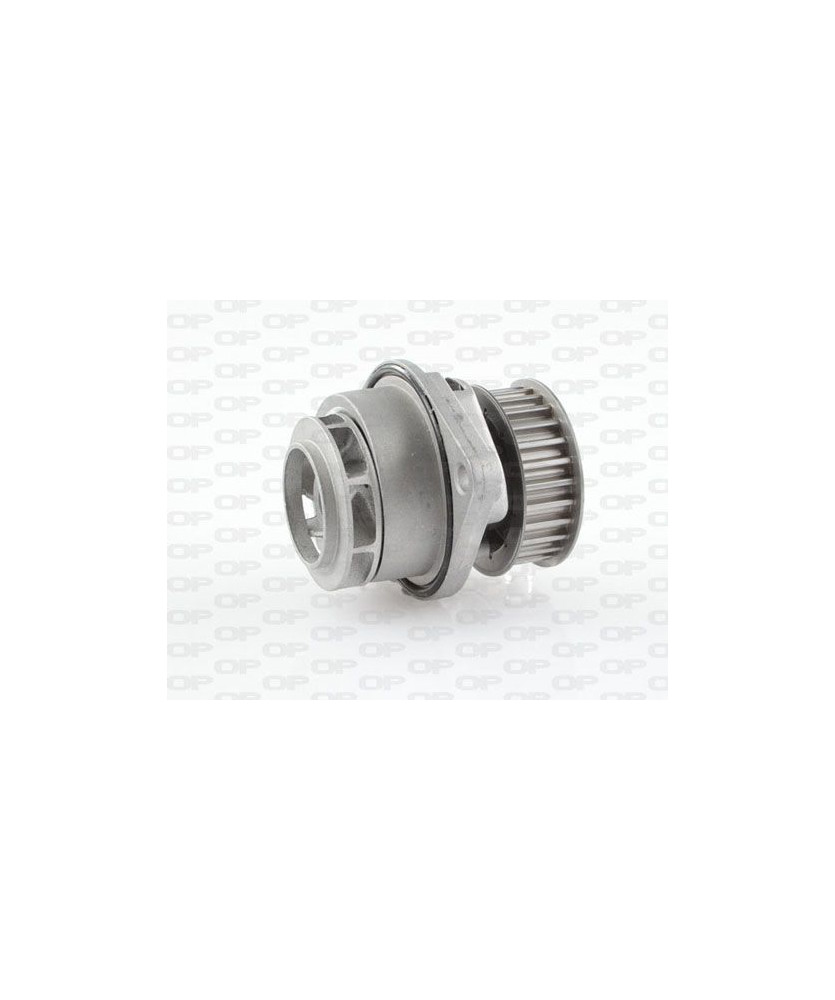 POMPA ACQUA  GOLF 1.4 97