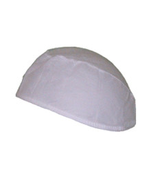 SOTTOCASCHI 100PZ
