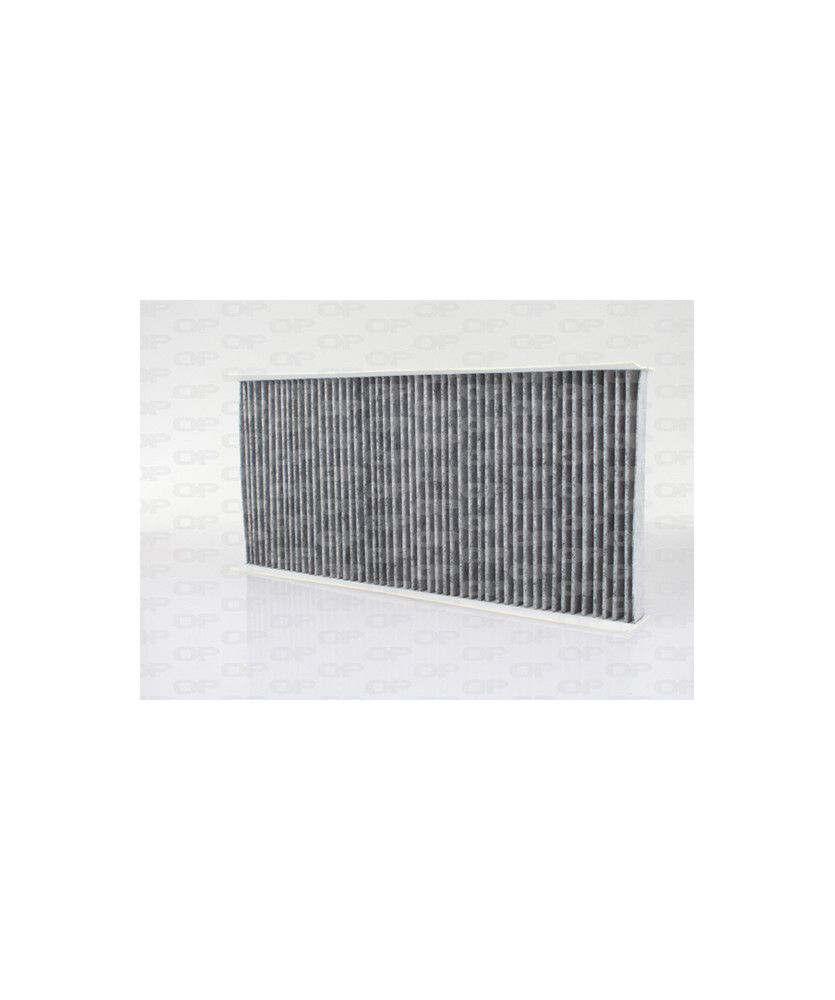 FILTRO ABITACOLO CLASSE A (W169)  CLASSE B