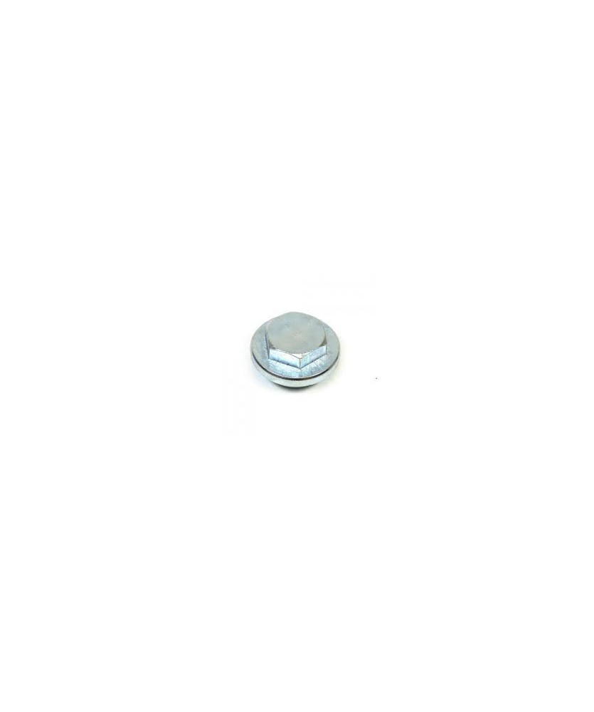 TAPPO FILTRO OLIO VESPA SCOOTER