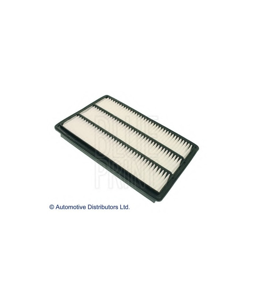FILTRO ARIA -  PAJERO 3.2DI-D