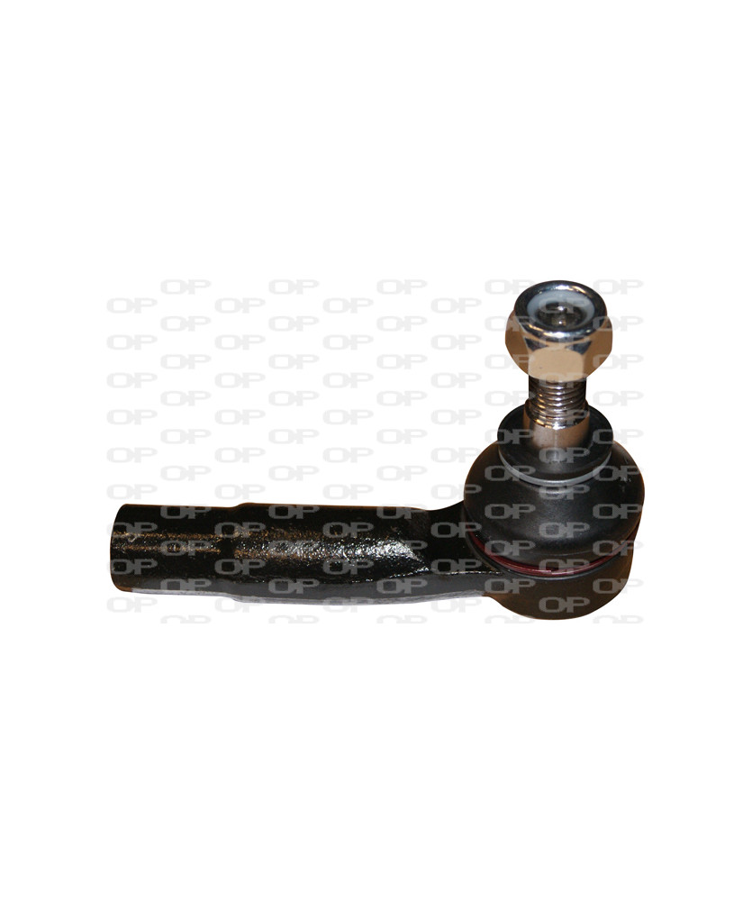 TESTA STERZO  A1 A2 A3           IBIZA LEON  FABIA  GOLF POLO