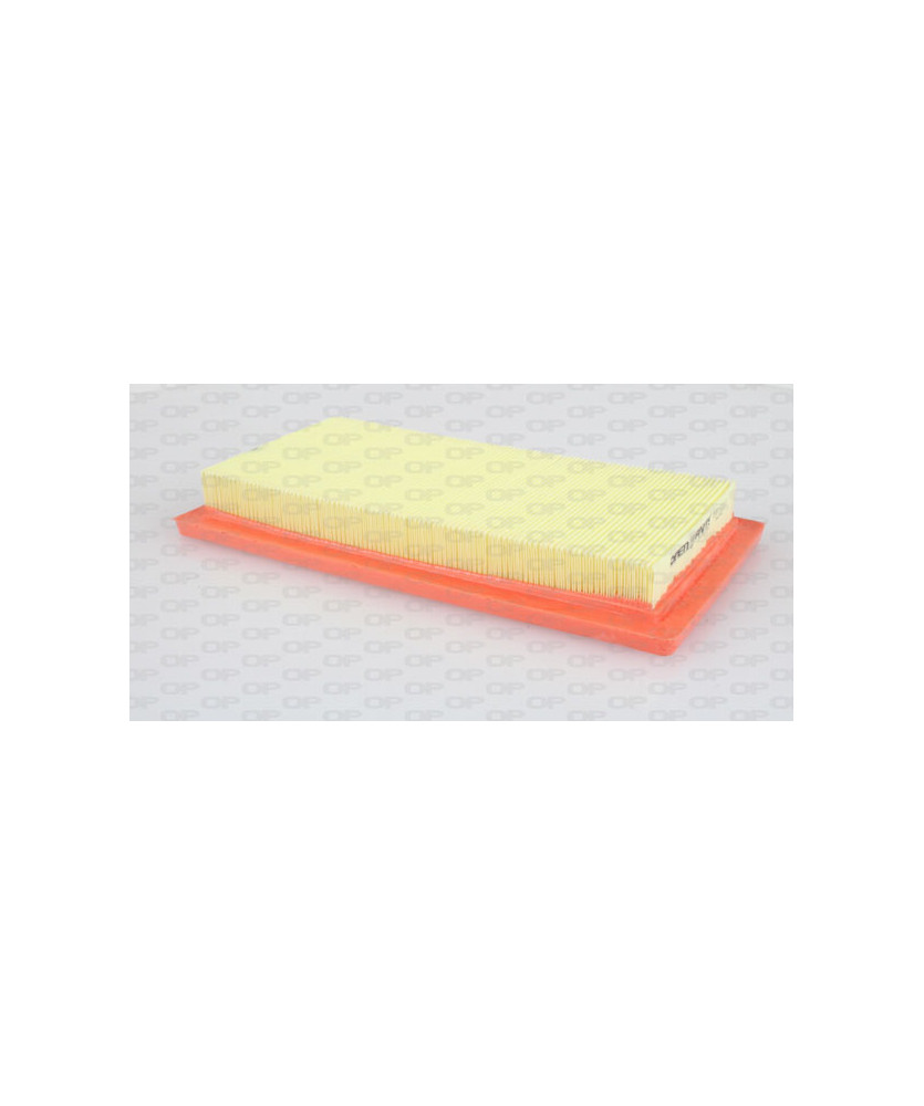 FILTRO ARIA MOTORE  PUNTO 1.7 TD UNO 70 TD