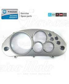 MASCHERA GR.STRUMENTI NRG MC3