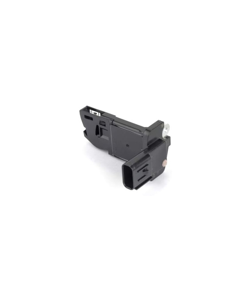 SENSORE MASSA ARIA  FOCUS           C-MAX 1.8/1.6 TDCI