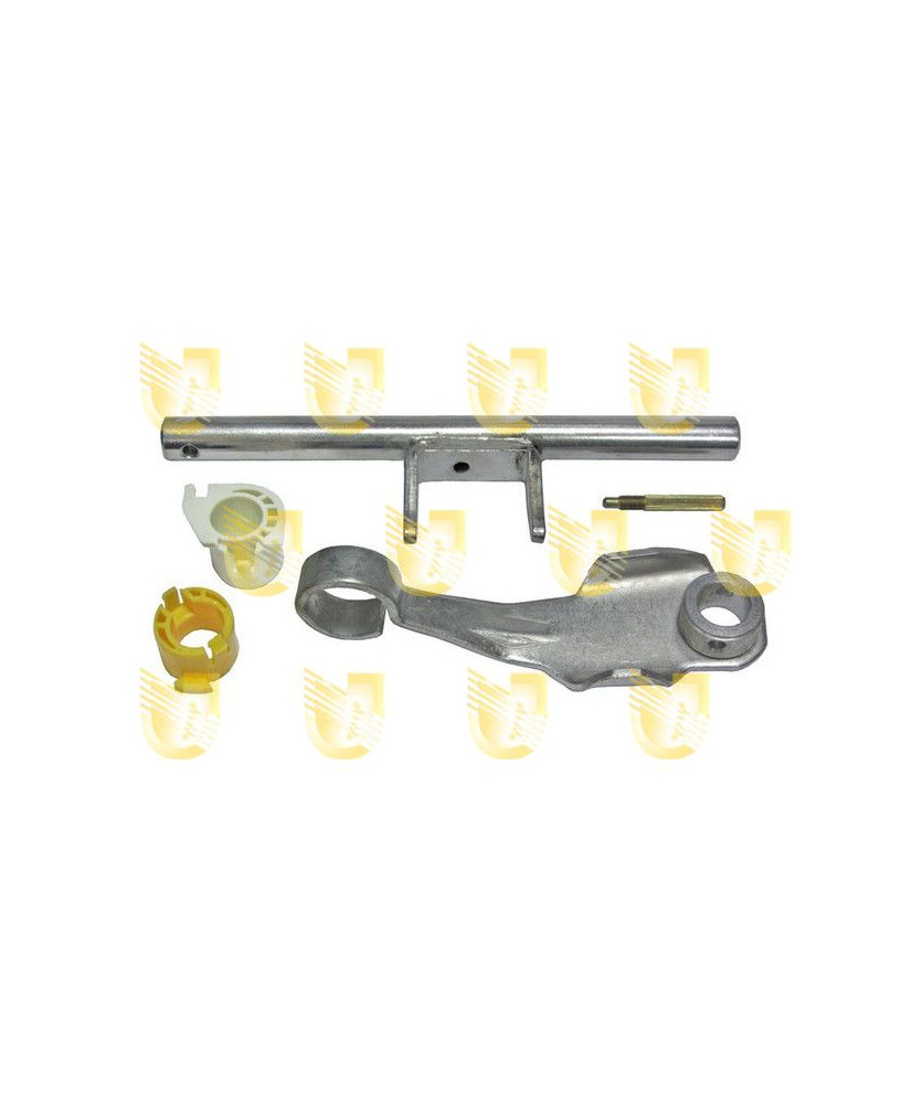 KIT LEVA DISINNESTO FRIZIONE      BERLINGO XSARA JUMPY PSA EXPERT